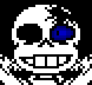 [1623b5] what's going on guys? *teleports next to Chris, Xavier, and the Wisp*