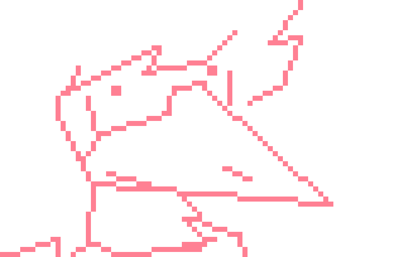 [8048ed] walks up to Jimmy. what if you remixed this: https://soundcloud.com/drakus-socketin/nerezza-brawlr-ost