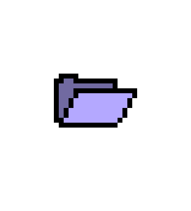 [9664c4] folder