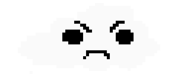 [fce987] mc