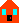 [79b7aa] Untitled