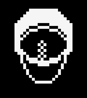 [92b850] revenge unseen ending act 3