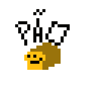 [037dd6] explosion pão