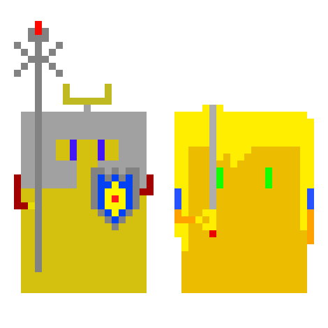 [9664c4] Deep Wounds6