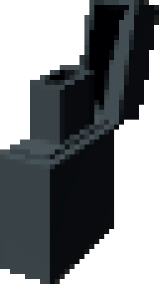 [b83187] e