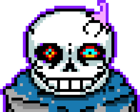 [c84564] phase 2
