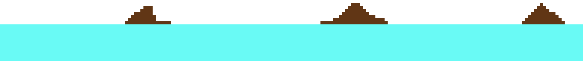[9664c4] iceagethingspikes