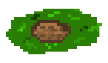 [9d0c56] holeImage