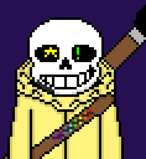 [b63bdb] heh, your just jealous