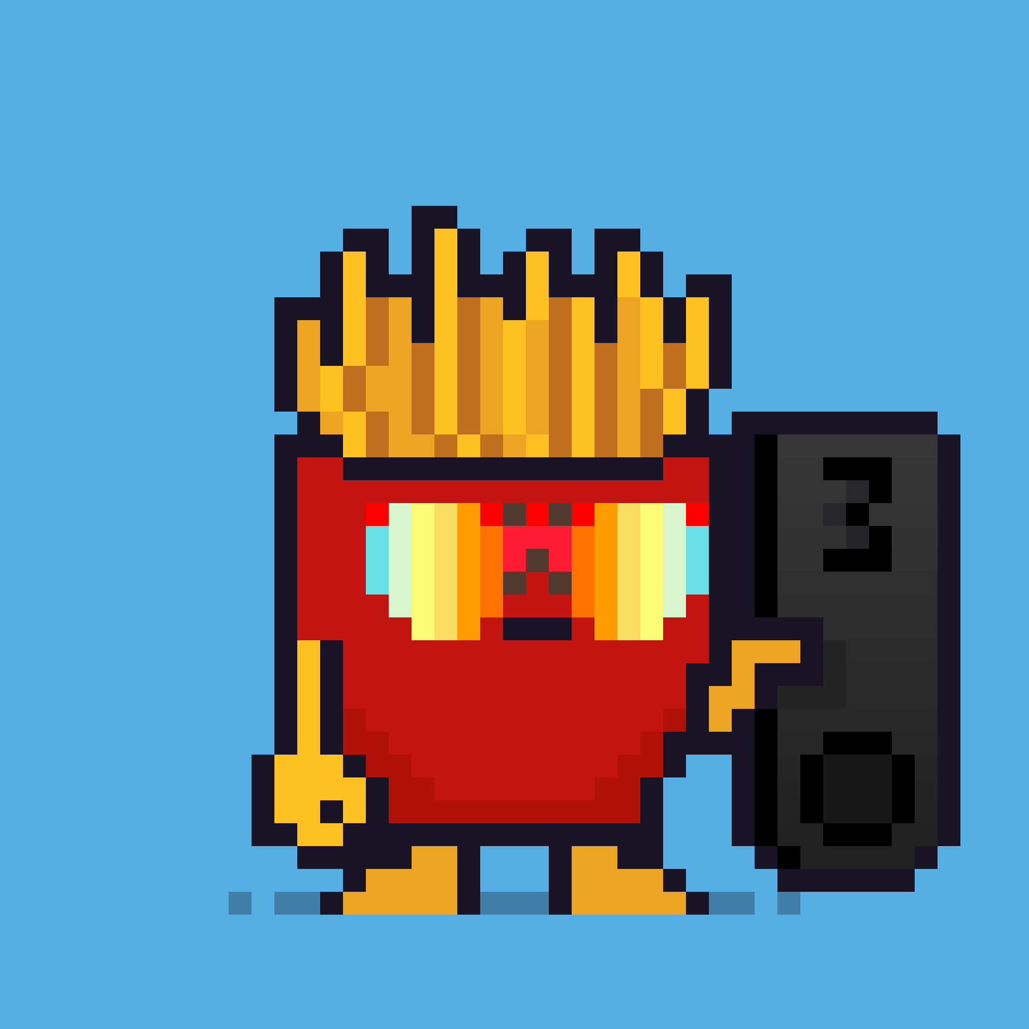 [1f1a8c] 45