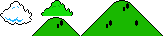 [a15194] Background Items