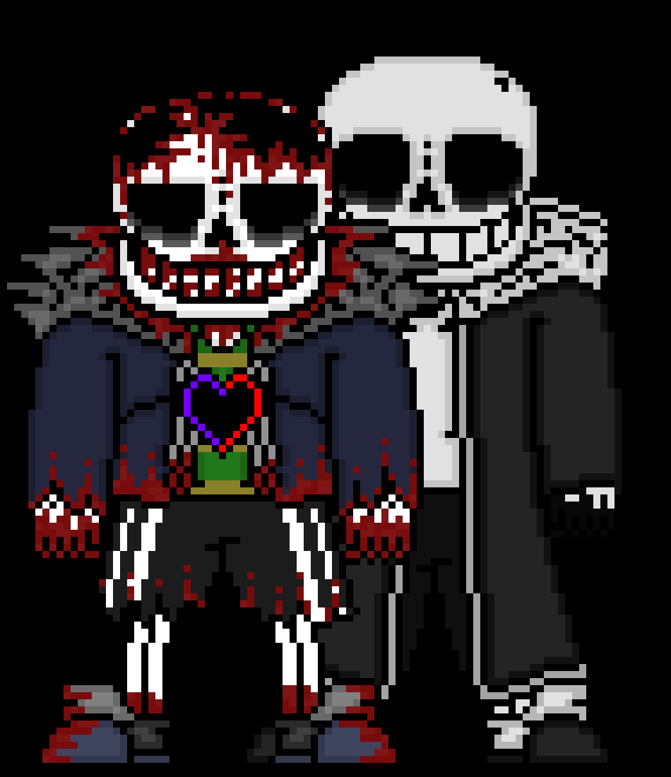 [e8cb42] then ill just kill them- *hasnt killed yellow and pink yet* any last words with this vessel?