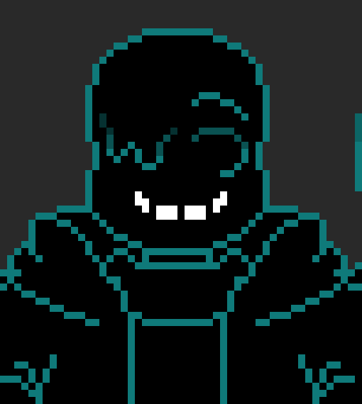 [45a4d0] ...I will mutilate you and feed you to piranhas if you mention that mistake in my presence. 