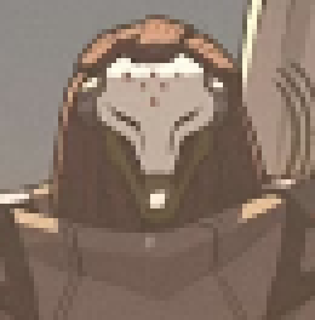 [236914] acktually thats keneddy