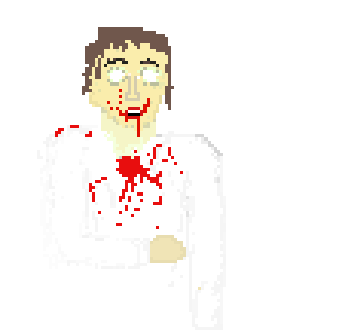 [9664c4] zombie 3
