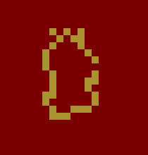 [0b51d0] how the hell do you see this as a fire sprite? [Skeld]