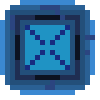 [1af04f] Chance Maker