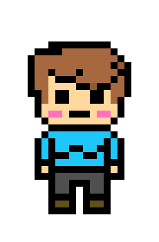 [9664c4] charlie