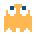 [9664c4] Pacman Clyde Up