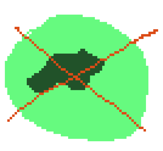 [653993] thing