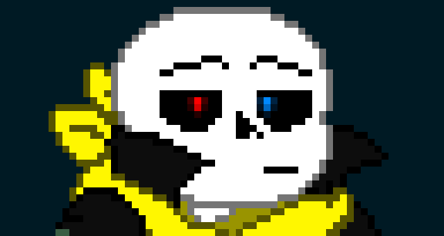 [c8bb2d] *stares without flinching once*