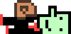 [c4821a] Snail2