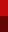 [9664c4] Bullet