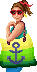 [b0e24d] handbag_chau_9