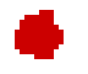 [7acf84] Untitled