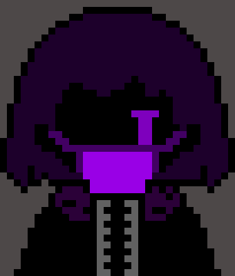 [6dc9d4] -desc update.-