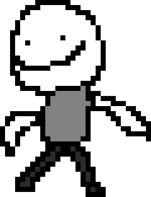 [7024f0] gurg