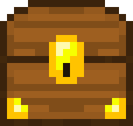 [9664c4] chest