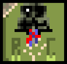 [d84e81] RettG2.0
