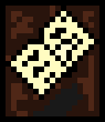 [9664c4] Lore Thread Button