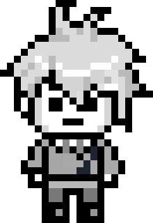 [9664c4] Boy Base