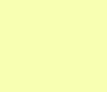 [9664c4] PixelMage_back
