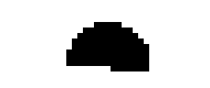 [9664c4] mouth
