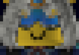 [a1ae3b] “Why would you DO that”