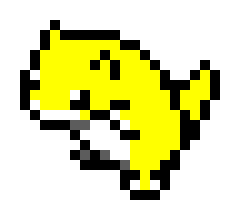 [9664c4] Sandshrew