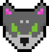 [9664c4] Li Pixels
