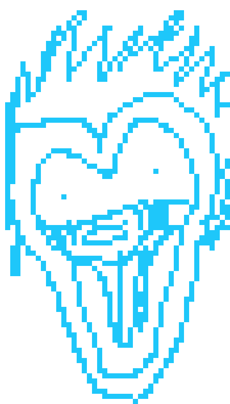 [c9d5bb] Untitled