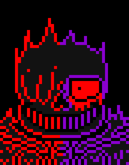 [96d414] Hello?