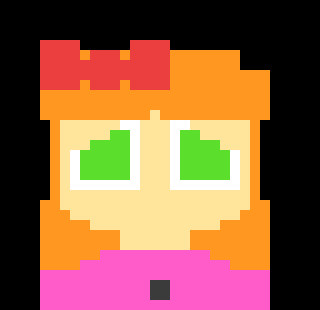 [d0027a] b-but daddy..-Elizabeth Afton