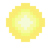 [516fa8] light bulb