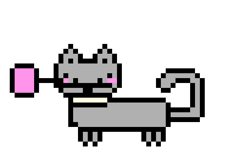 [96c78c] thing