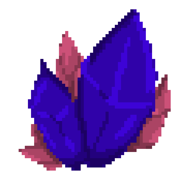 [3002a9] doesn't die because i said so