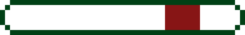 [114d6b] keybarmiss5