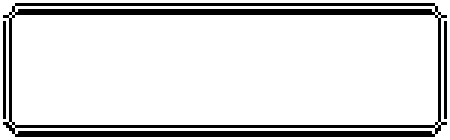 [df8583] Pokemon dialog box