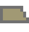 [9664c4] Logo Intro 11