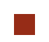 [865cda] sq3